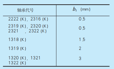 QQ截图20200114144107.png