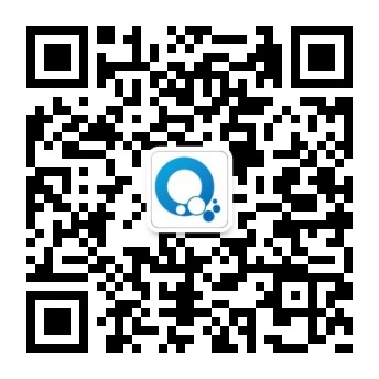 qrcode_for_gh_0b982463305e_344.jpg