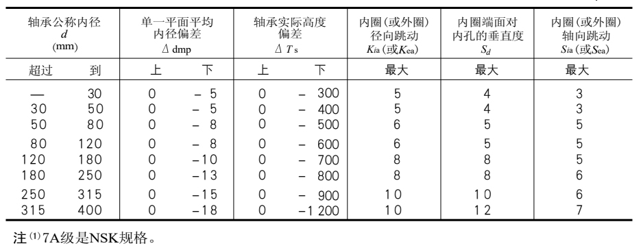 法人设法嫩枝.jpg