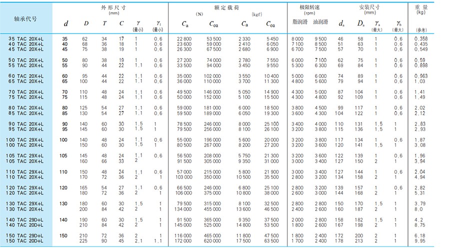 未标题-3.jpg